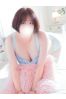 あさみサムネイル3
