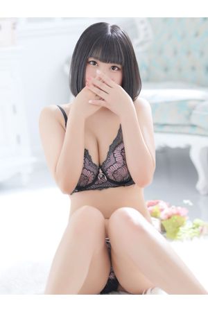 ののか1