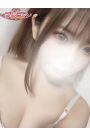 せな