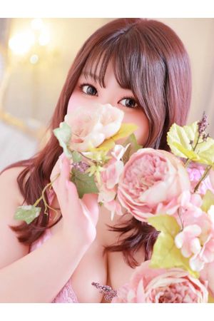 ひかる1