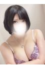 みこと