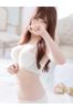 みわサムネイル1