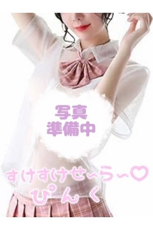 コスプレ！【すけすけちゃいな♡　すけすけセーラーピンク♡】追加しました！！！！！2
