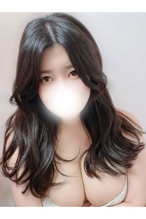 みれい