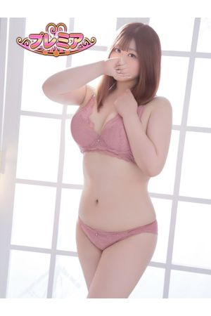 さくら1