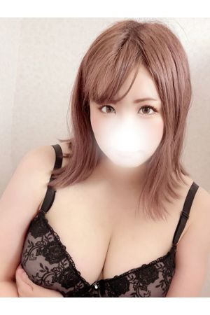 かりん