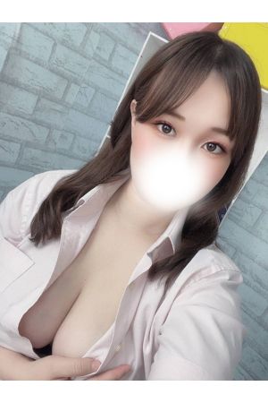 るい