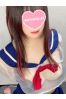 のんサムネイル3