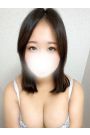 じゅん