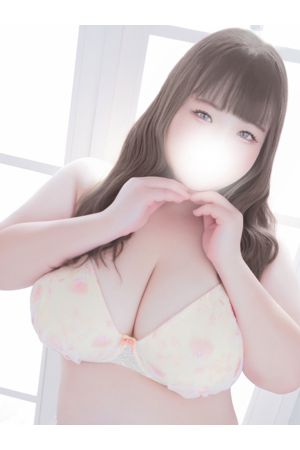 かえで0