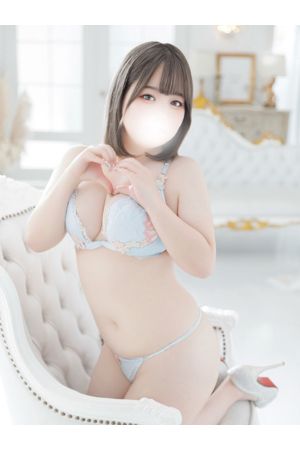 こはる1