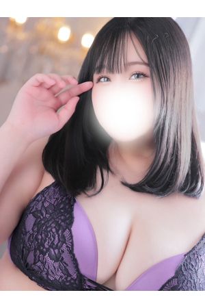みつき3