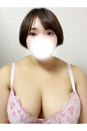 なるみ