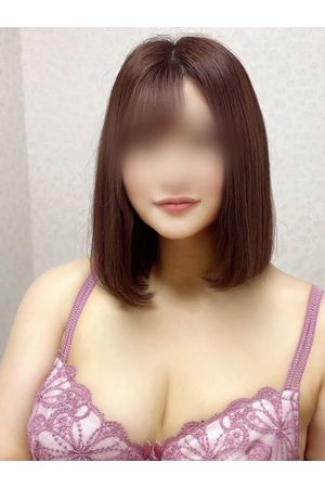 はるか