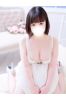 みのりサムネイル1