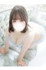 こはるサムネイル3