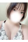 こはく