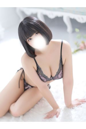 ののか2