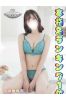 あやなサムネイル1