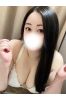 すみれサムネイル1