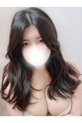 みれい