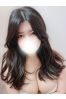 みれいサムネイル1