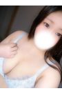 いちか