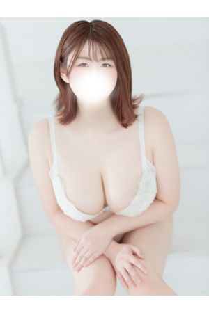 めい1