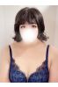 りこサムネイル1