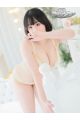 ぽっちゃり巨乳専門！ 蒲田ちゃんこ