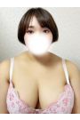 なるみ