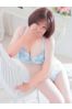 あさみサムネイル1