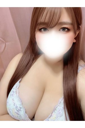 かれん