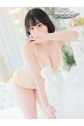 れん