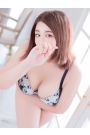 ちづる