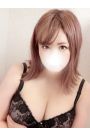 かりん