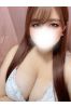 かれんサムネイル1
