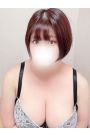 ねる