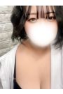 まい