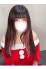 のんサムネイル2
