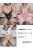 ののかサムネイル2