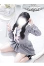 うゆ