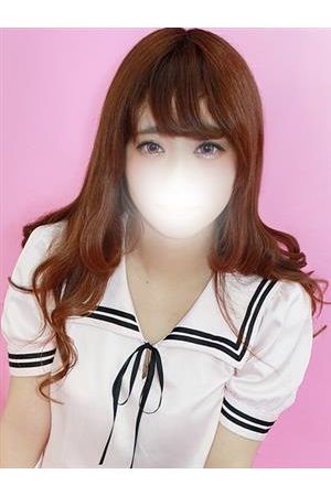 わかな★★