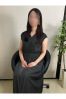 茜サムネイル1