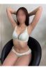 真由香サムネイル1
