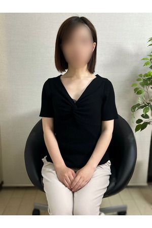 柚月
