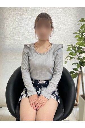 亜実