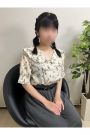 未来