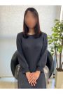 美穂
