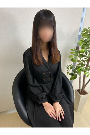 奈々